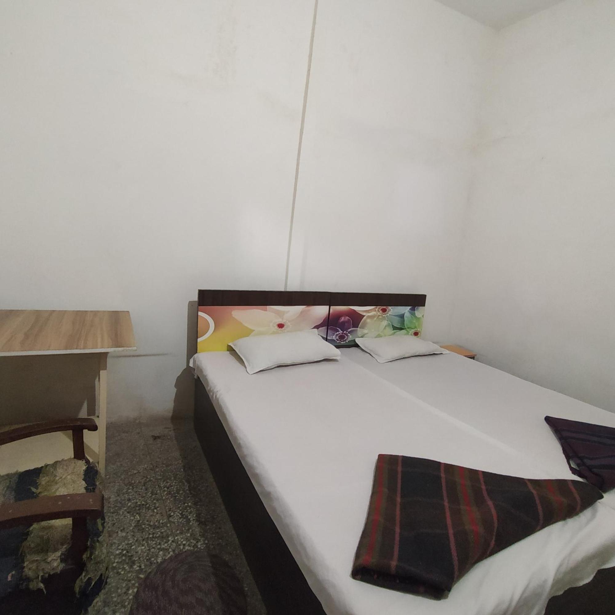 International Hotel In Gorakhpur Luaran gambar