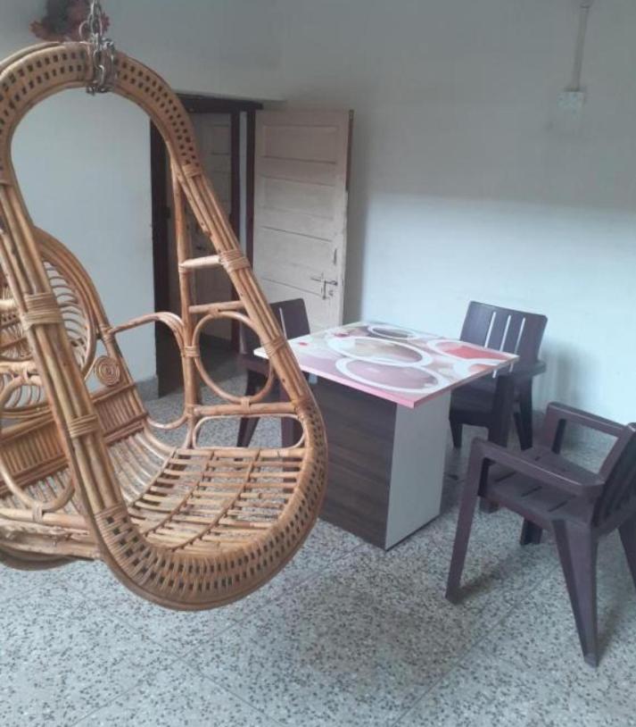 International Hotel In Gorakhpur Luaran gambar