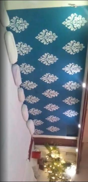 International Hotel In Gorakhpur Luaran gambar