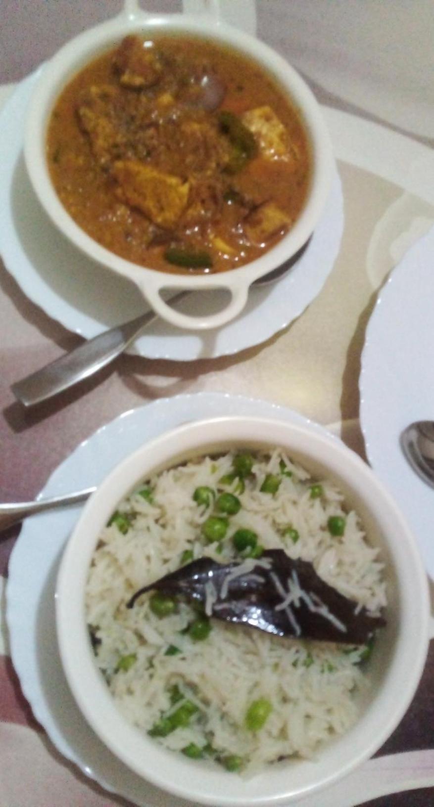 International Hotel In Gorakhpur Luaran gambar